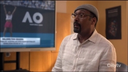 The Irrational - Season 02 Episode 08